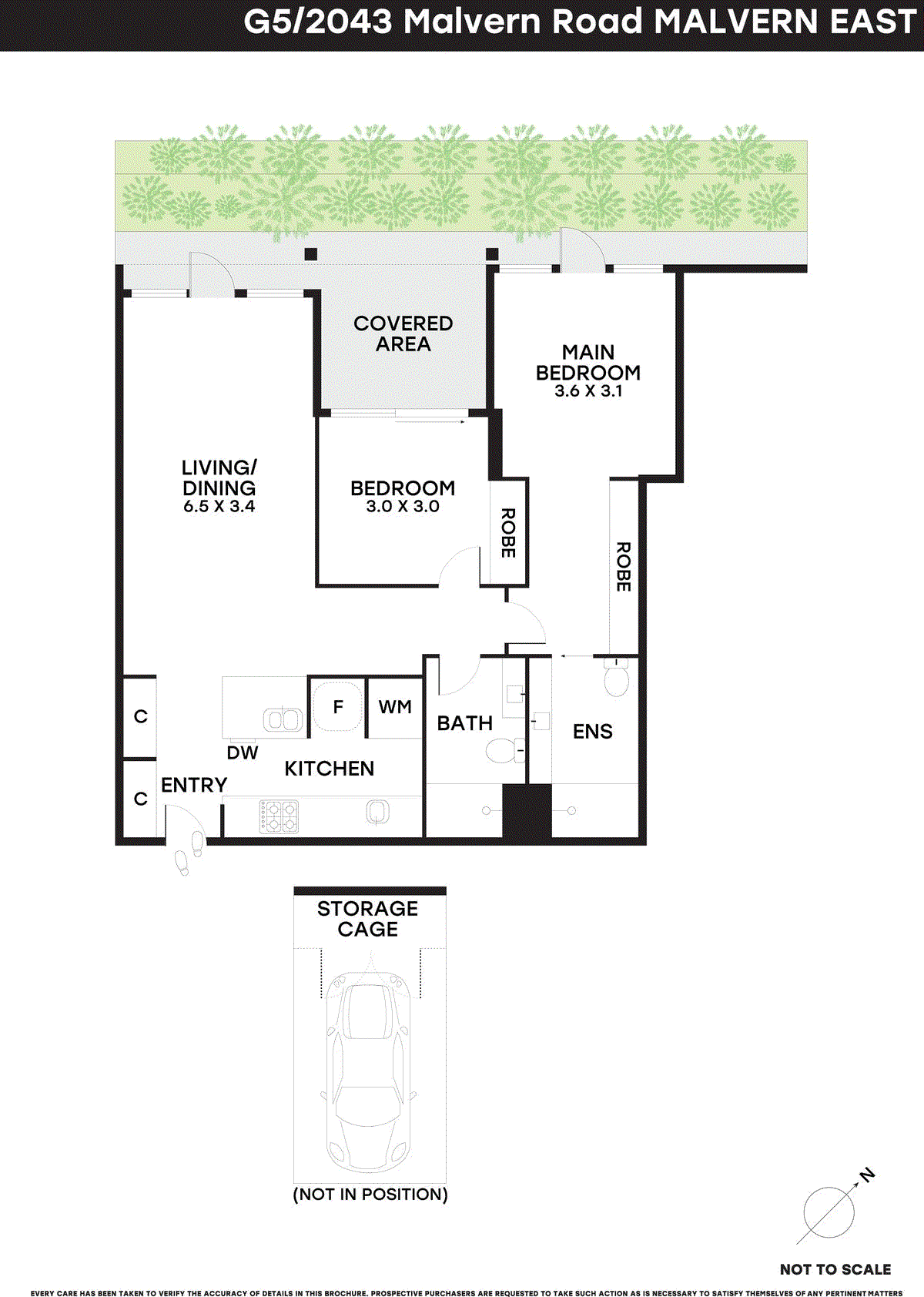 https://images.listonce.com.au/listings/g52043-malvern-road-malvern-east-vic-3145/277/01908277_floorplan_01.gif?CX748Pi8waY