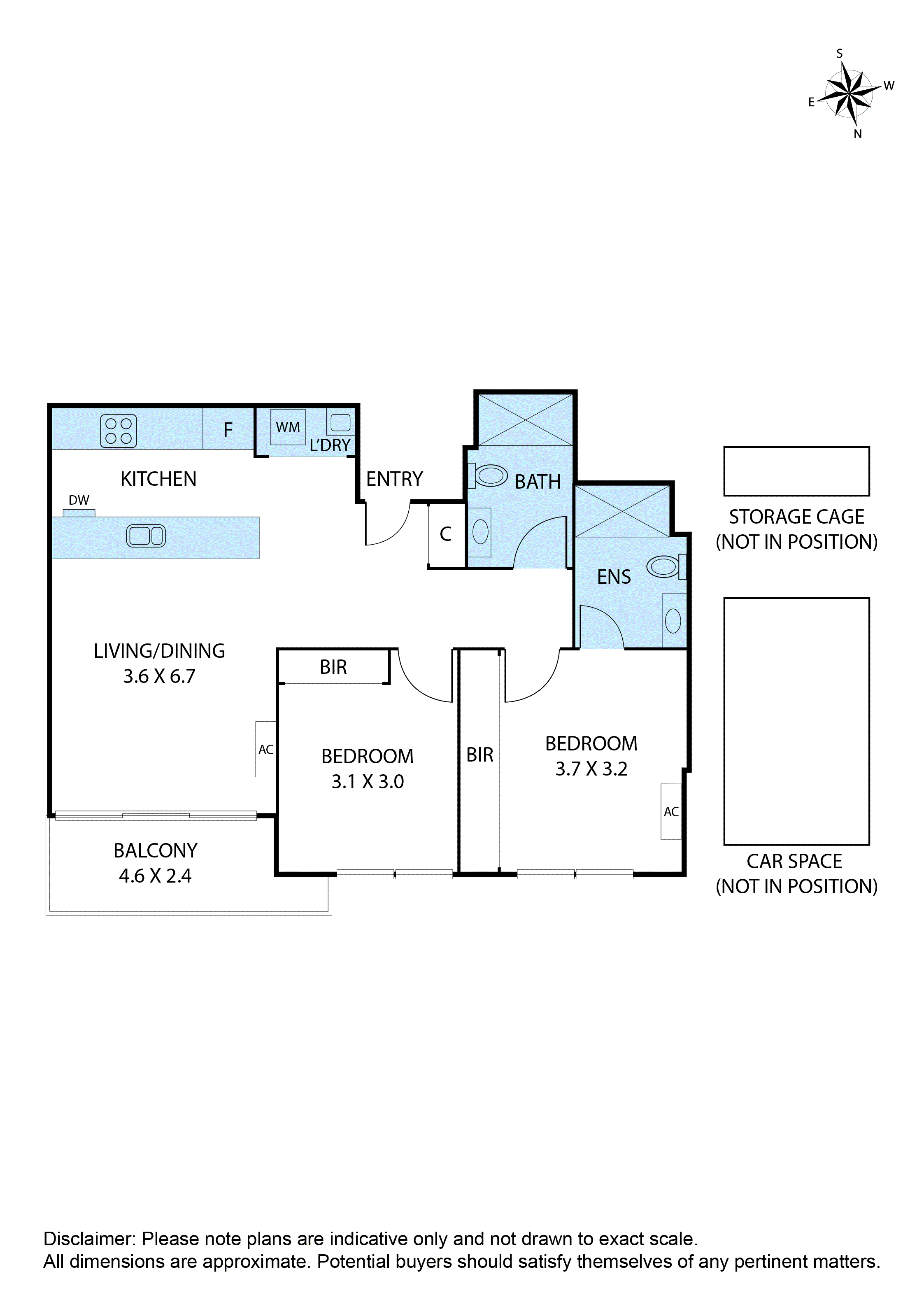 https://images.listonce.com.au/listings/g61631-malvern-rd-glen-iris-vic-3146/904/01902904_floorplan_01.gif?Crb6dDS3BGQ