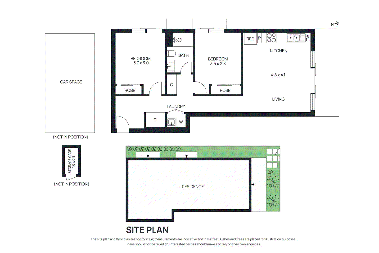 https://images.listonce.com.au/listings/g620-park-street-moonee-ponds-vic-3039/333/01912333_floorplan_01.gif?ukT723lBdF0