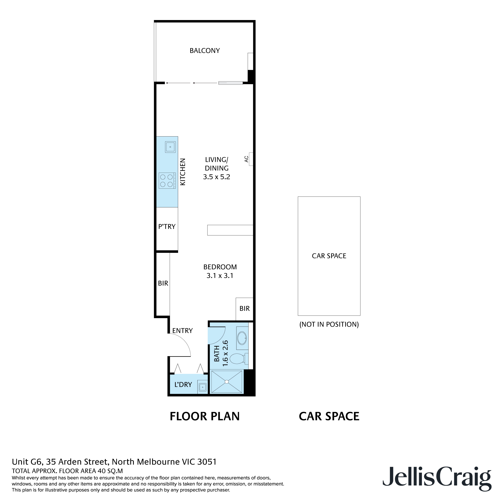 https://images.listonce.com.au/listings/g635-arden-street-north-melbourne-vic-3051/596/01769596_floorplan_01.gif?lTQlPlEk55U