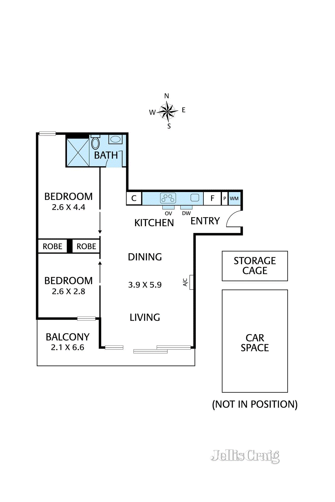 https://images.listonce.com.au/listings/g683-flemington-road-north-melbourne-vic-3051/390/01517390_floorplan_01.gif?_Nmo1YSSWH8