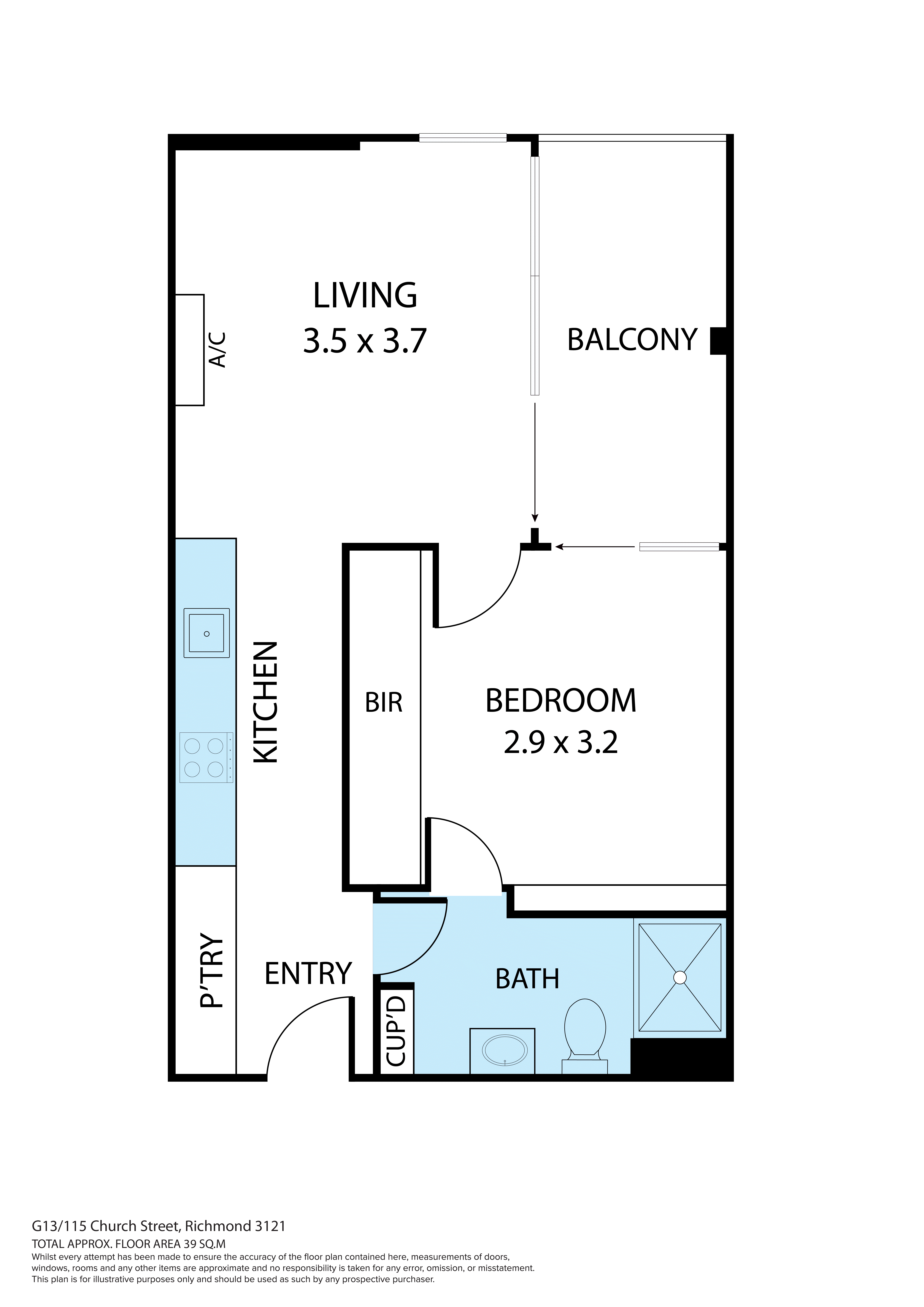 https://images.listonce.com.au/listings/g7115-church-street-richmond-vic-3121/772/01573772_floorplan_01.gif?YNnLuiBqhBs