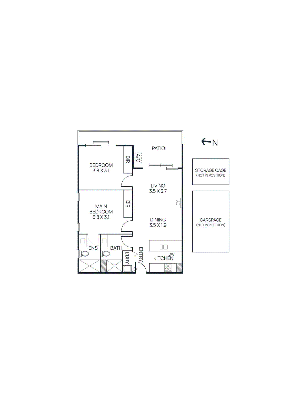 https://images.listonce.com.au/listings/g729a-browns-road-clayton-vic-3168/717/01906717_floorplan_01.gif?UAelIcvnnGc