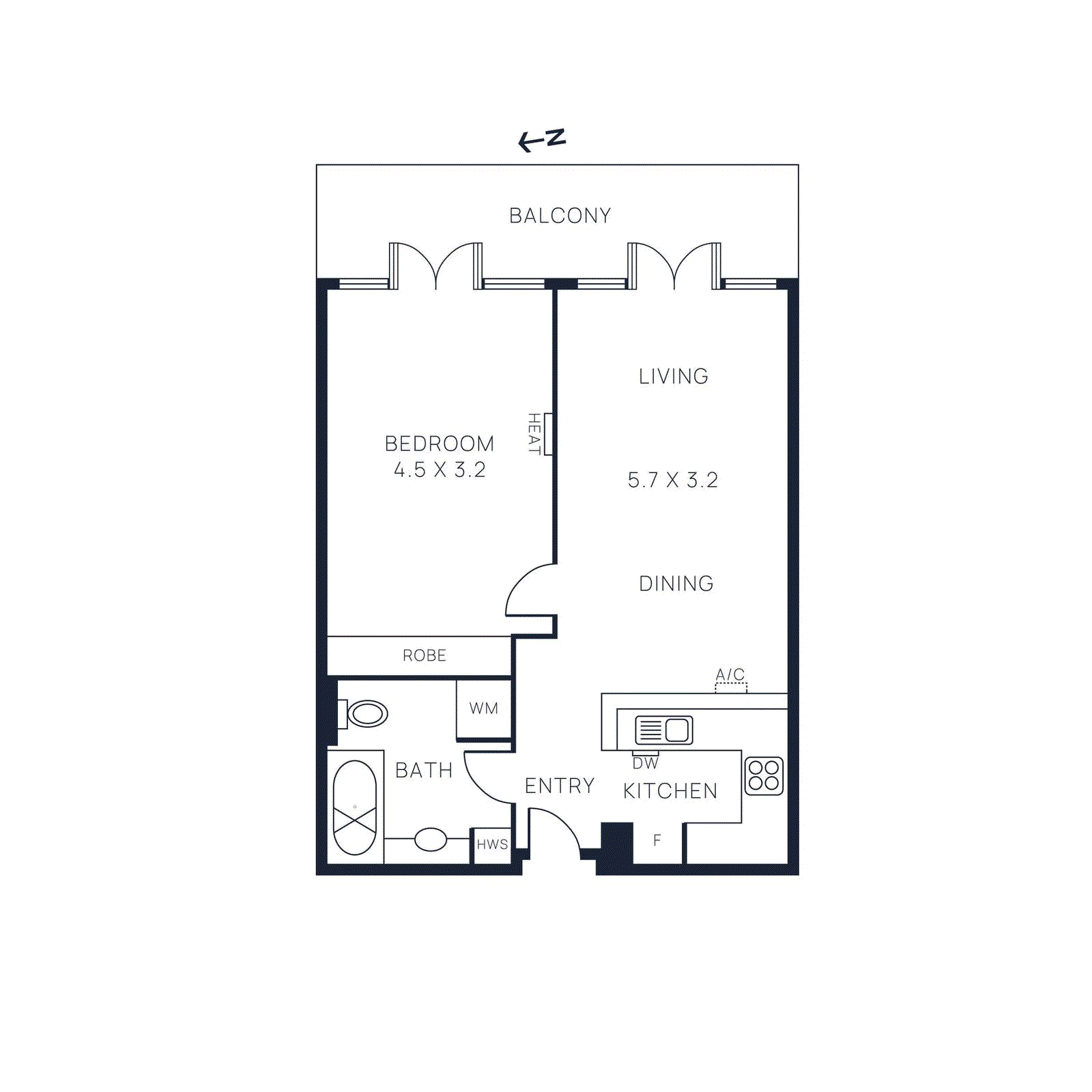 https://images.listonce.com.au/listings/g752-darling-street-south-yarra-vic-3141/938/01741938_floorplan_01.gif?hNBK3qkUExA