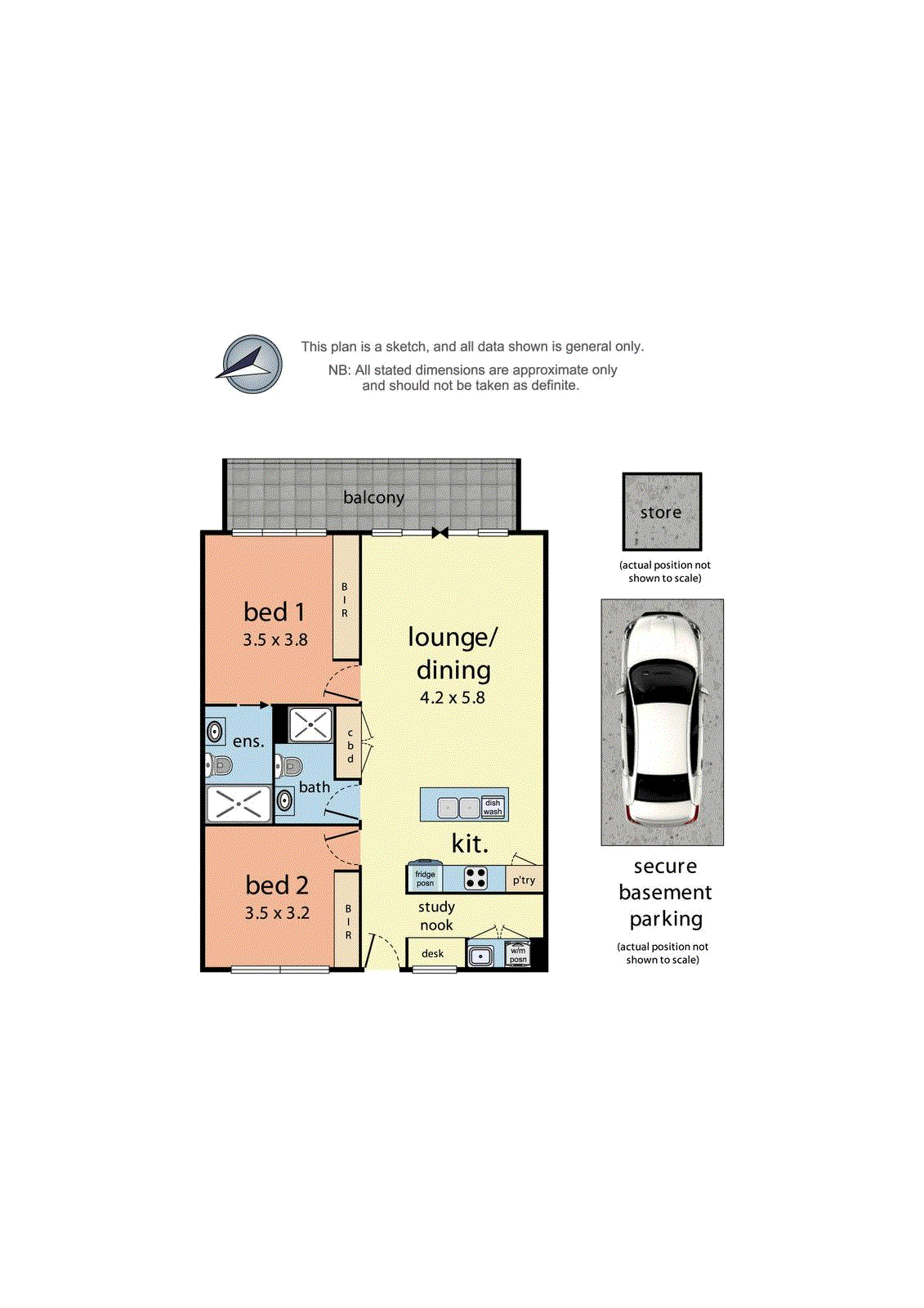 https://images.listonce.com.au/listings/g8-20254-56-scott-street-dandenong-vic-3175/234/01863234_floorplan_01.gif?8lCBz2PL5j0