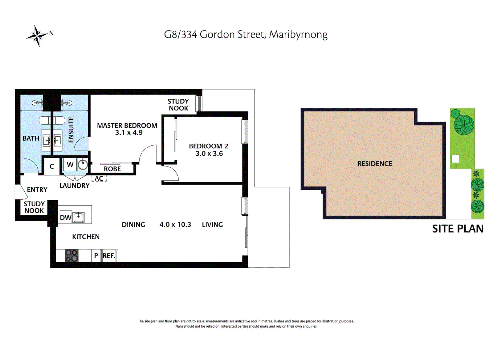 https://images.listonce.com.au/listings/g8334-gordon-street-maribyrnong-vic-3032/430/01700430_floorplan_01.gif?Uye3Fxf9Cn4