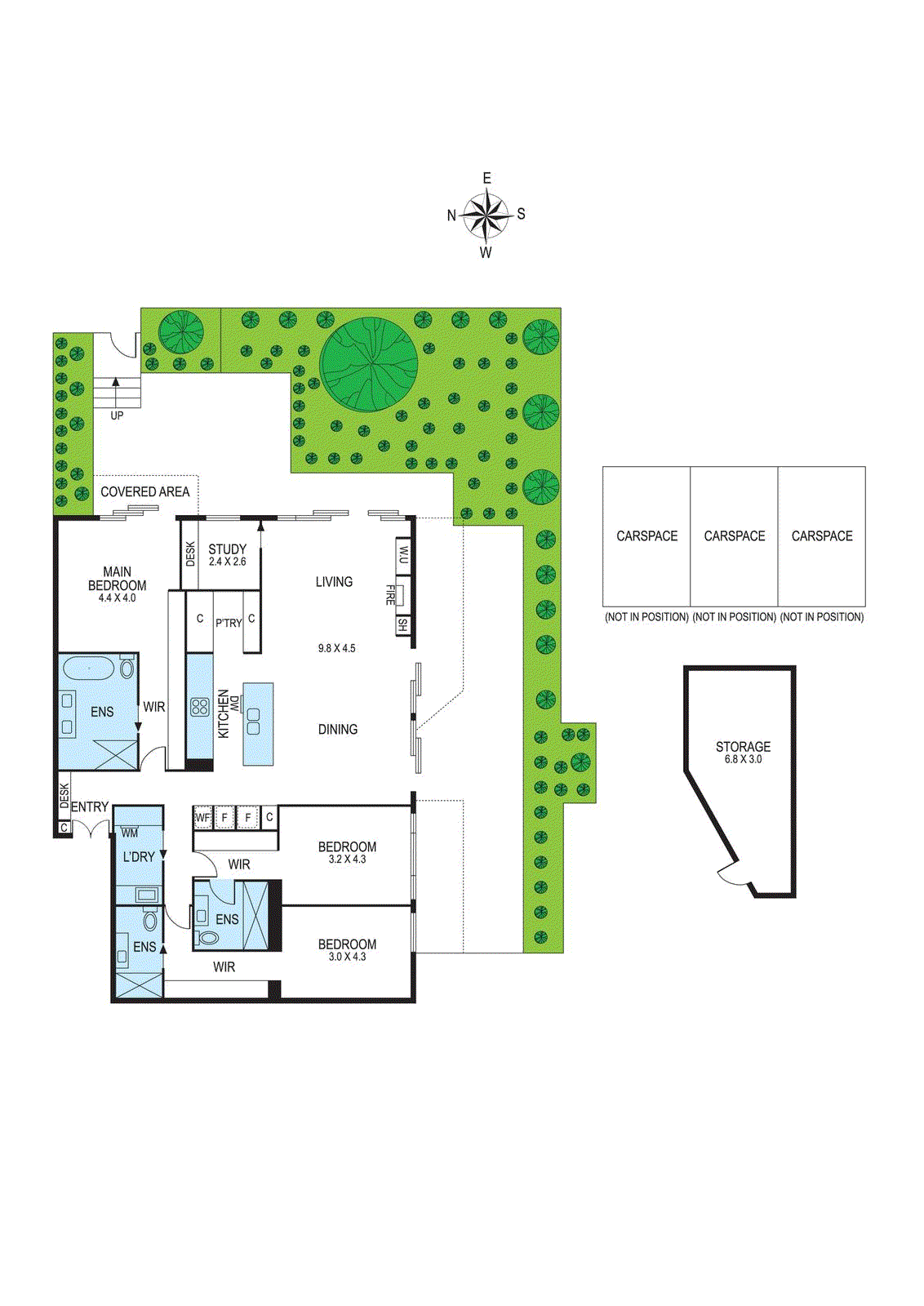 https://images.listonce.com.au/listings/g91565-malvern-road-glen-iris-vic-3146/529/01127529_floorplan_01.gif?EZkQOFsBFOs