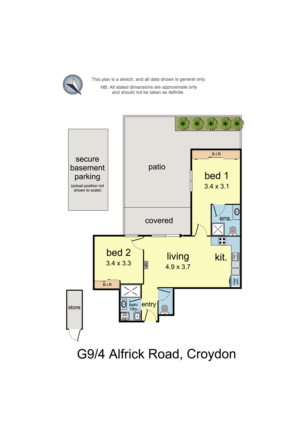 https://images.listonce.com.au/listings/g94-alfrick-road-croydon-vic-3136/001/01526001_floorplan_01.gif?DY3J-j6_Rq4