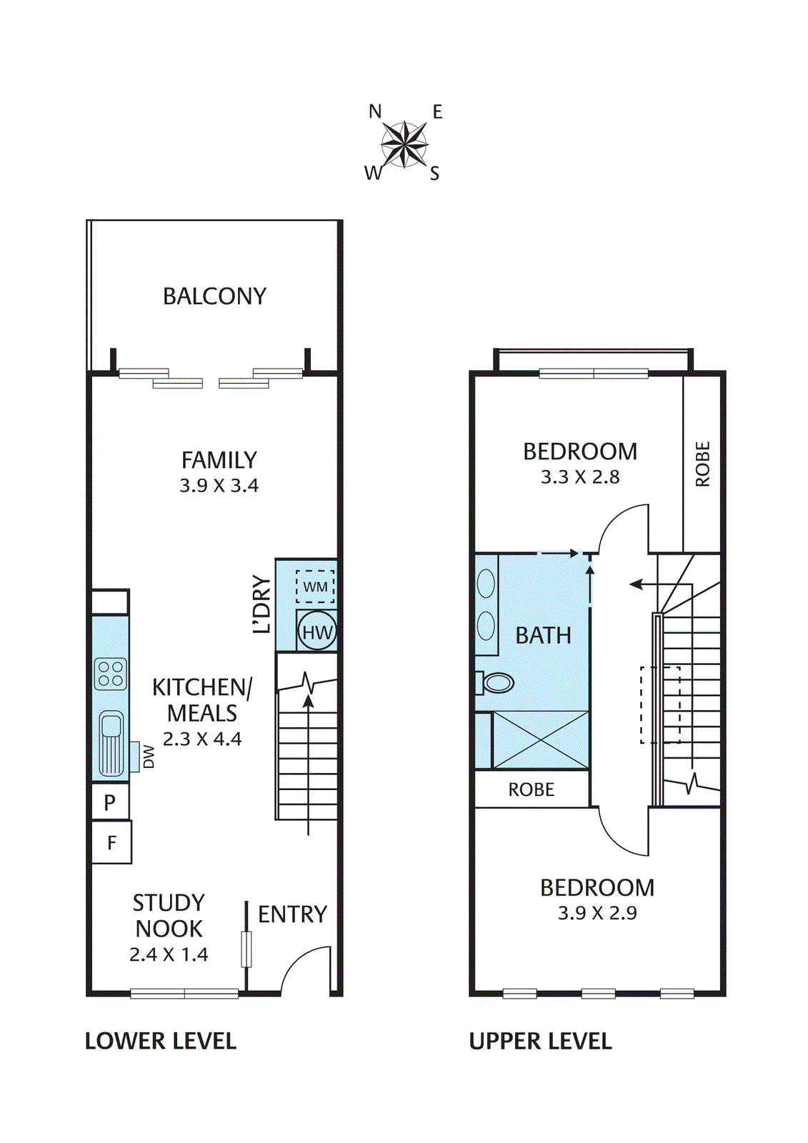https://images.listonce.com.au/listings/gant-apartments-40-rosanna-road-heidelberg-vic-3084/169/01774169_floorplan_01.gif?0EvmlSIQnao