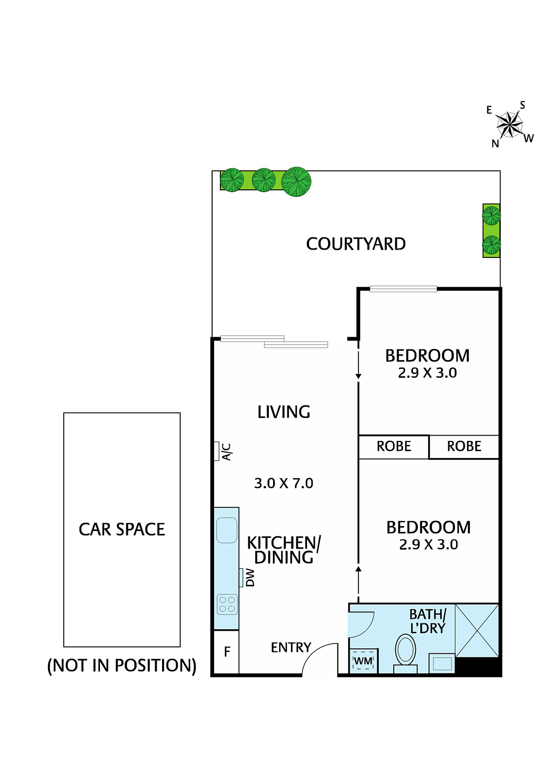 https://images.listonce.com.au/listings/go7145-roden-street-west-melbourne-vic-3003/677/00691677_floorplan_01.gif?qq0i1SFSO0k