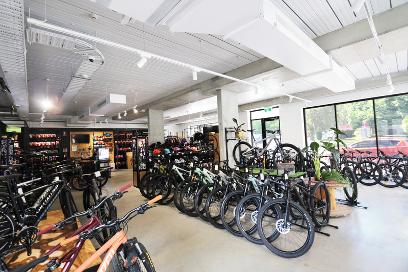 Ground Floor/112 Cimitiere Street, LAUNCESTON, TAS, 7250