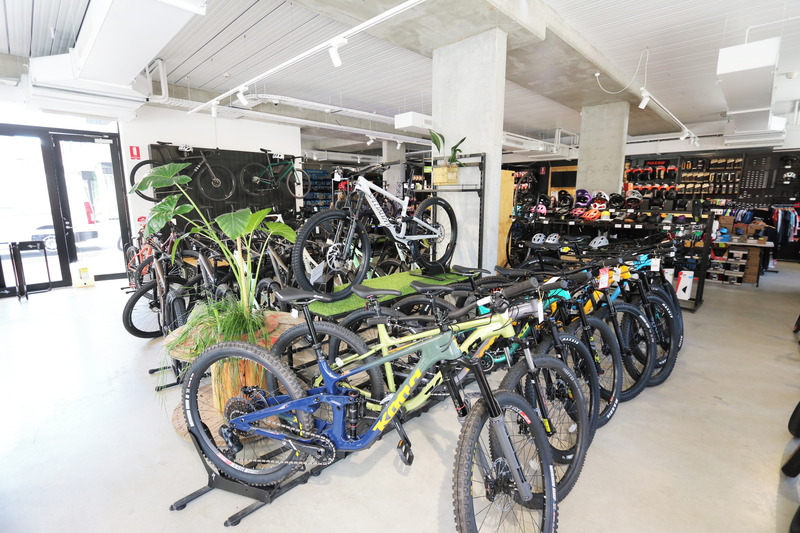 Ground Floor/112 Cimitiere Street, LAUNCESTON, TAS, 7250