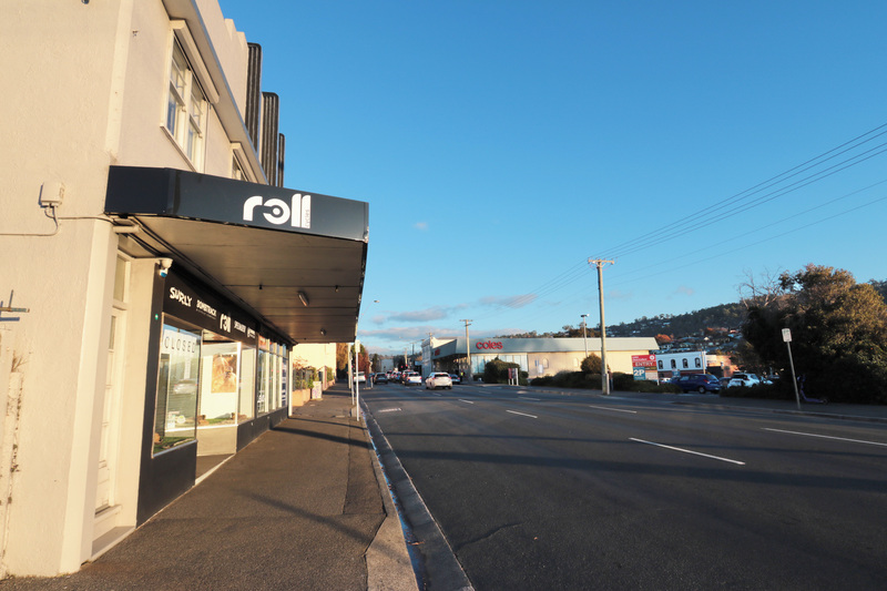 Ground Floor/145-147 Wellington Street, Launceston, TAS, 7250