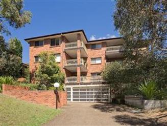 35-37 Chapman Street, Gymea NSW 2227 