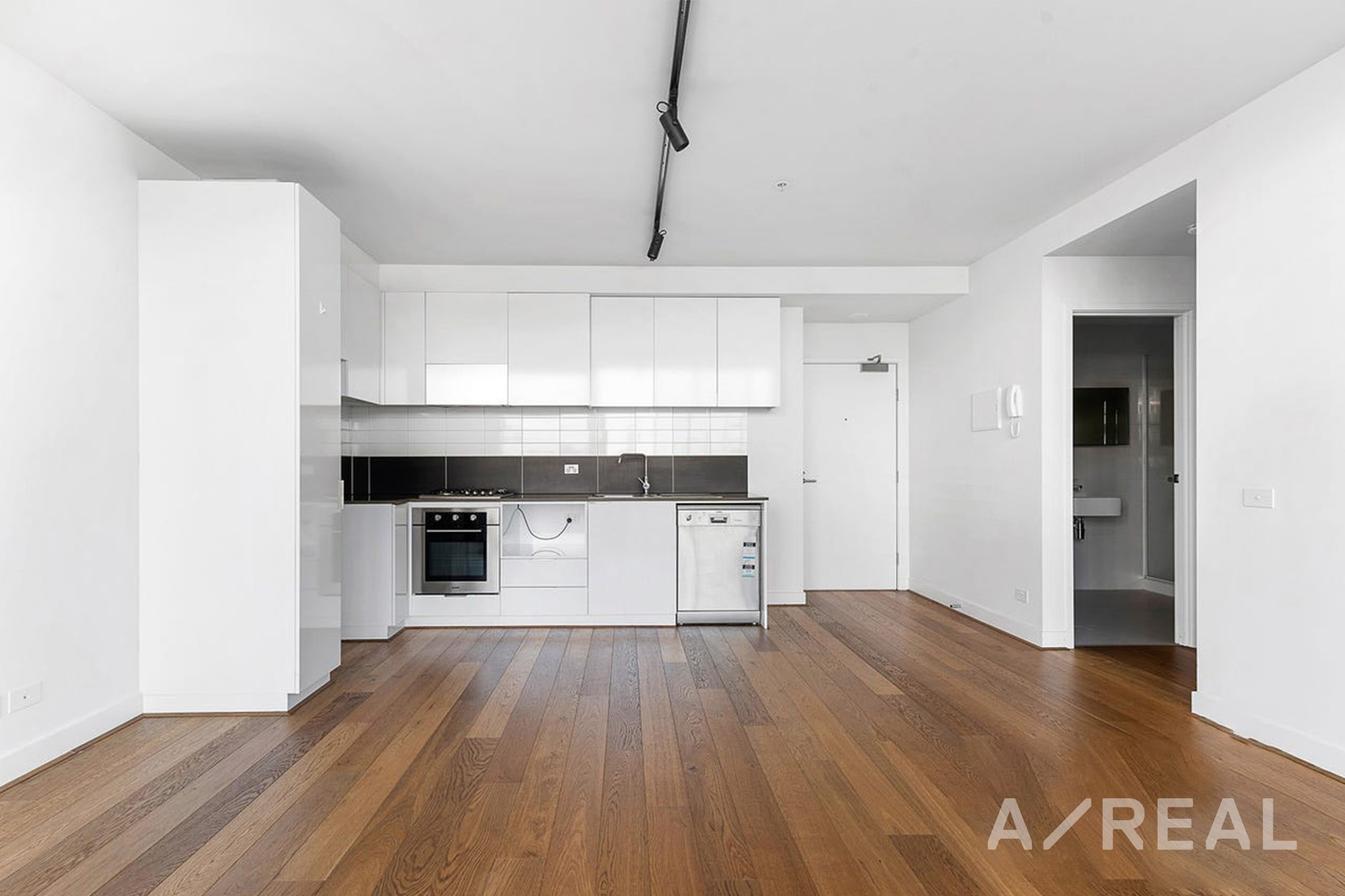 H307/12 Trenerry Crescent, Abbotsford VIC 3067 