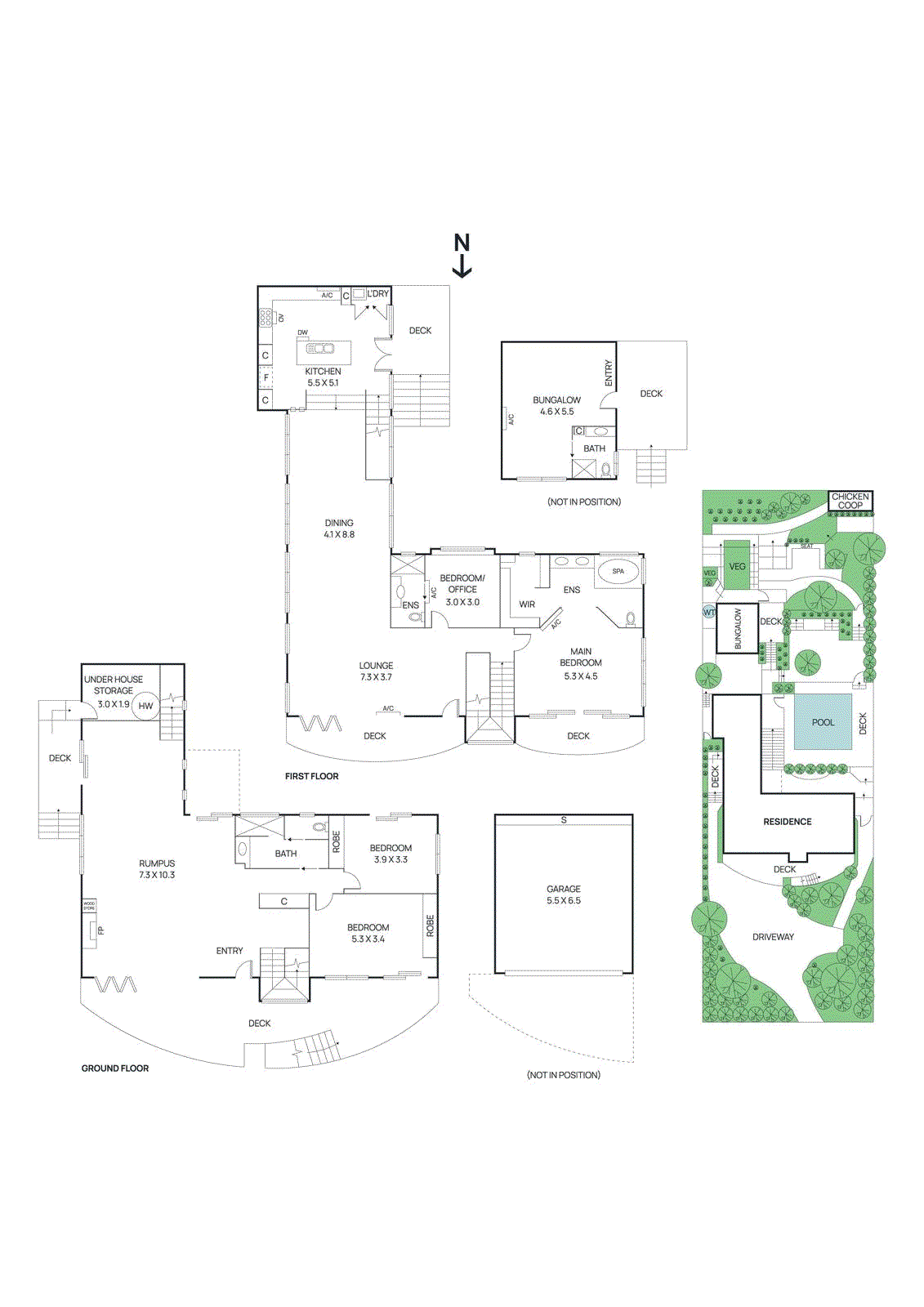 https://images.listonce.com.au/listings/house-240-banks-road-eltham-north-vic-3095/116/01797116_floorplan_01.gif?3mpZsNK2n-U