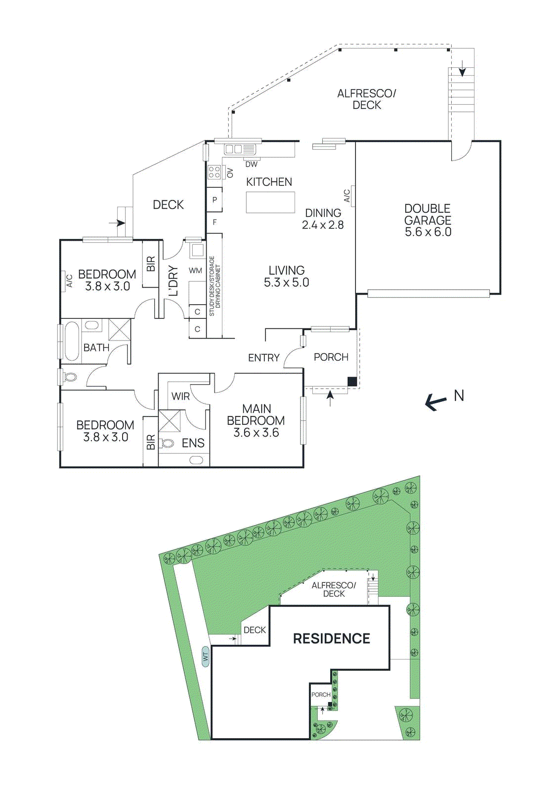 https://images.listonce.com.au/listings/house-260-medbury-avenue-greensborough-vic-3088/134/01938134_floorplan_01.gif?ogGfNp2dXrQ