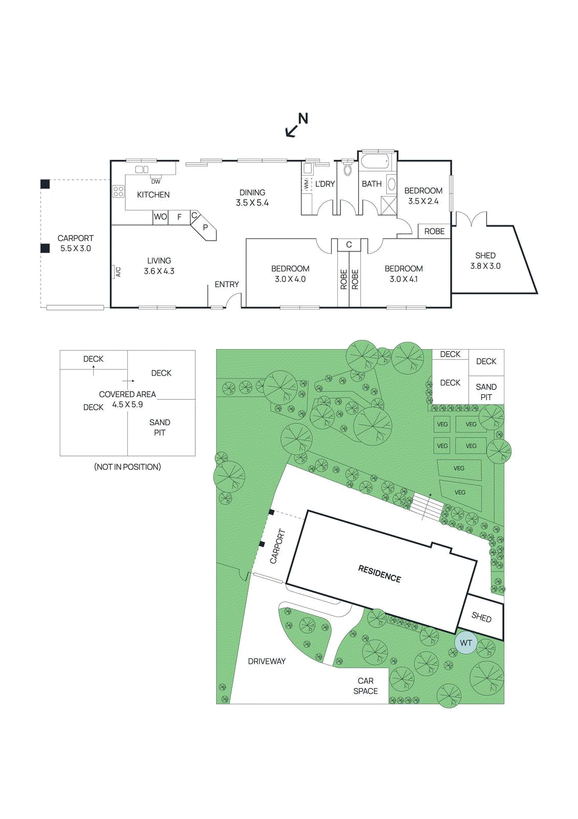 https://images.listonce.com.au/listings/house-327-edinburgh-street-diamond-creek-vic-3089/940/01750940_floorplan_01.gif?Py8kzfF68dQ