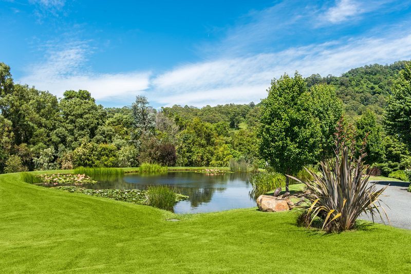 Jaspers Brush NSW 2535