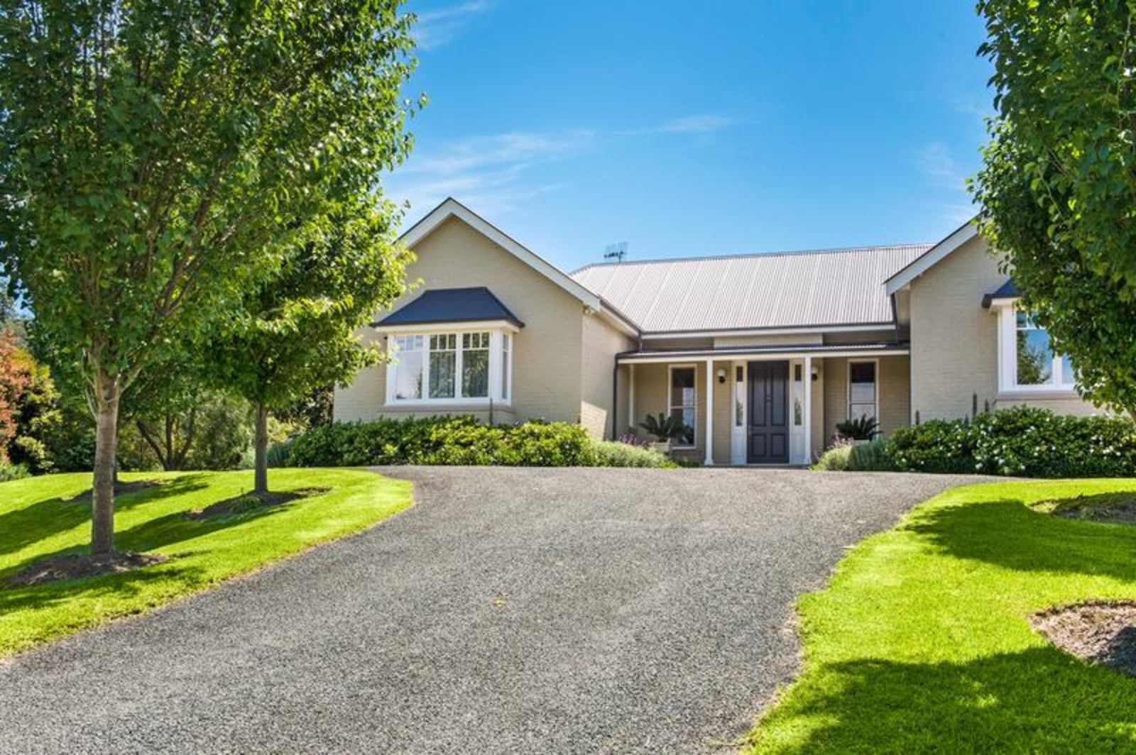 Jaspers Brush NSW 2535