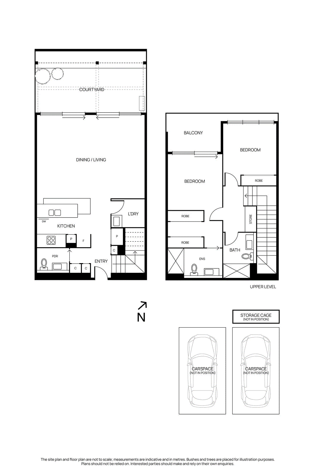 https://images.listonce.com.au/listings/l104538-epsom-road-flemington-vic-3031/450/01879450_floorplan_01.gif?d1RkqW1bzlM