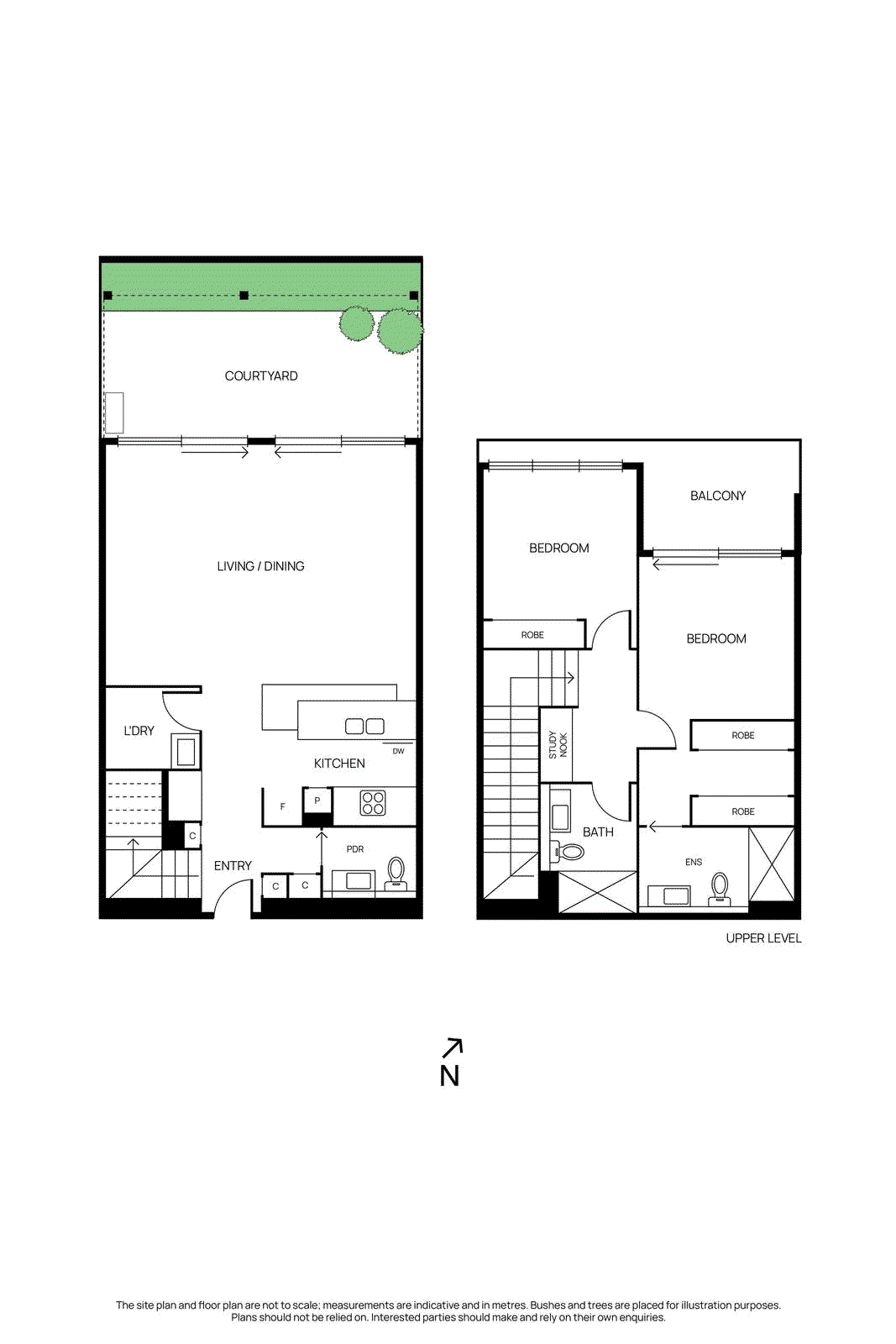 https://images.listonce.com.au/listings/l105538-epsom-road-flemington-vic-3031/607/01891607_floorplan_01.gif?QRJY-hTD1No