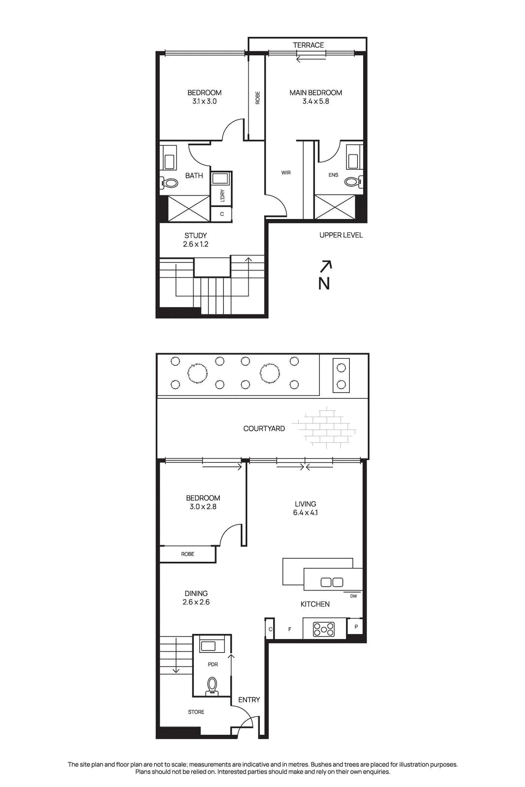 https://images.listonce.com.au/listings/l106538-epsom-road-flemington-vic-3031/696/01931696_floorplan_01.gif?YRHA-xOnwnU