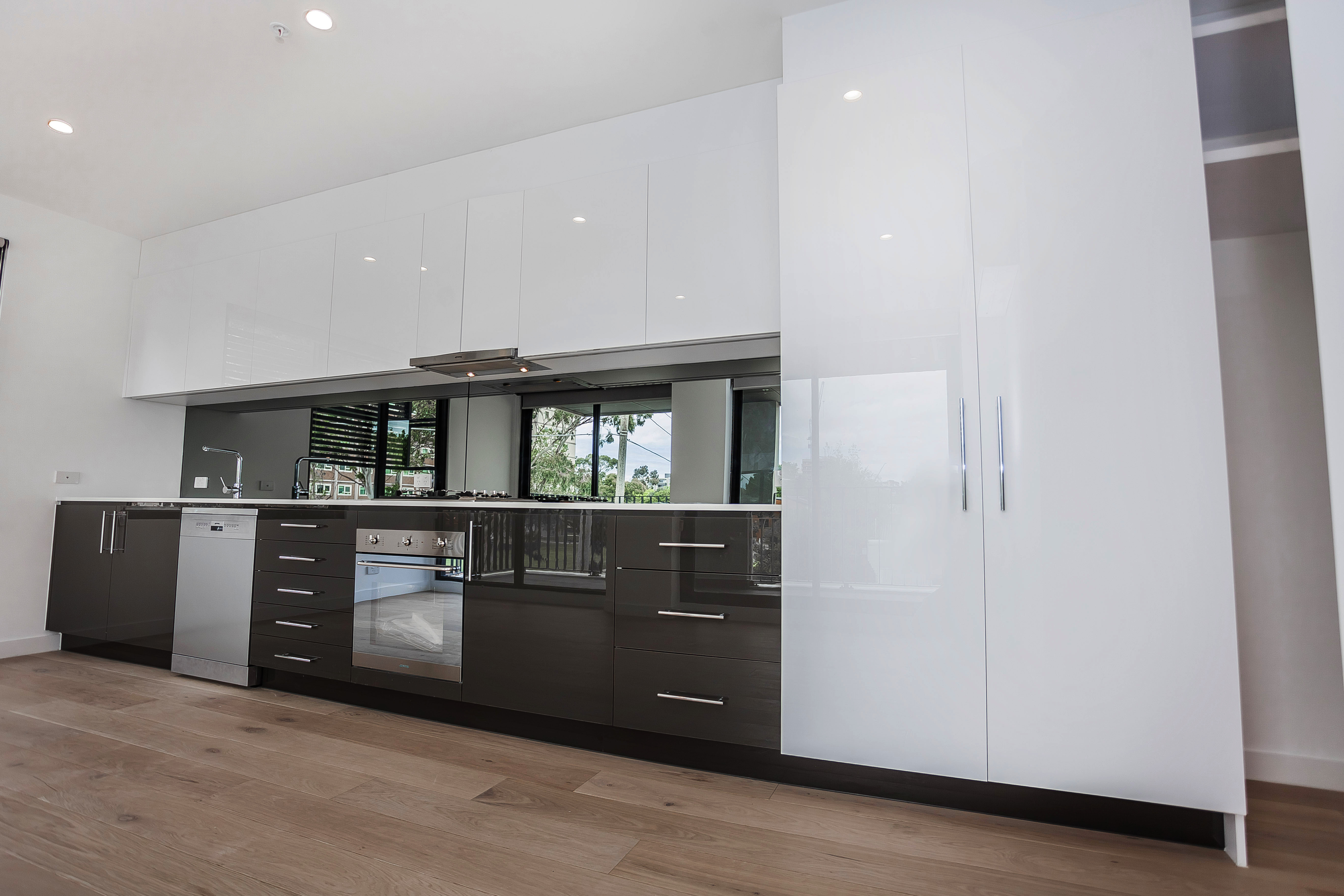 L2.02/10 Bromham Pl Richmond VIC 3121 