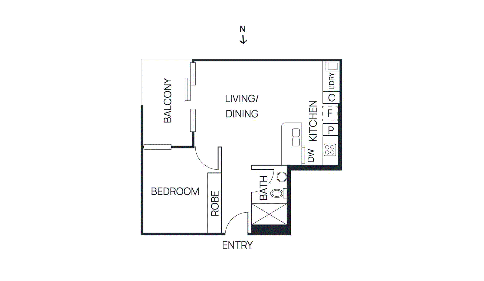 https://images.listonce.com.au/listings/level-1-19-martin-street-heidelberg-vic-3084/933/01967933_floorplan_01.gif?xH0Og_Z_V-c
