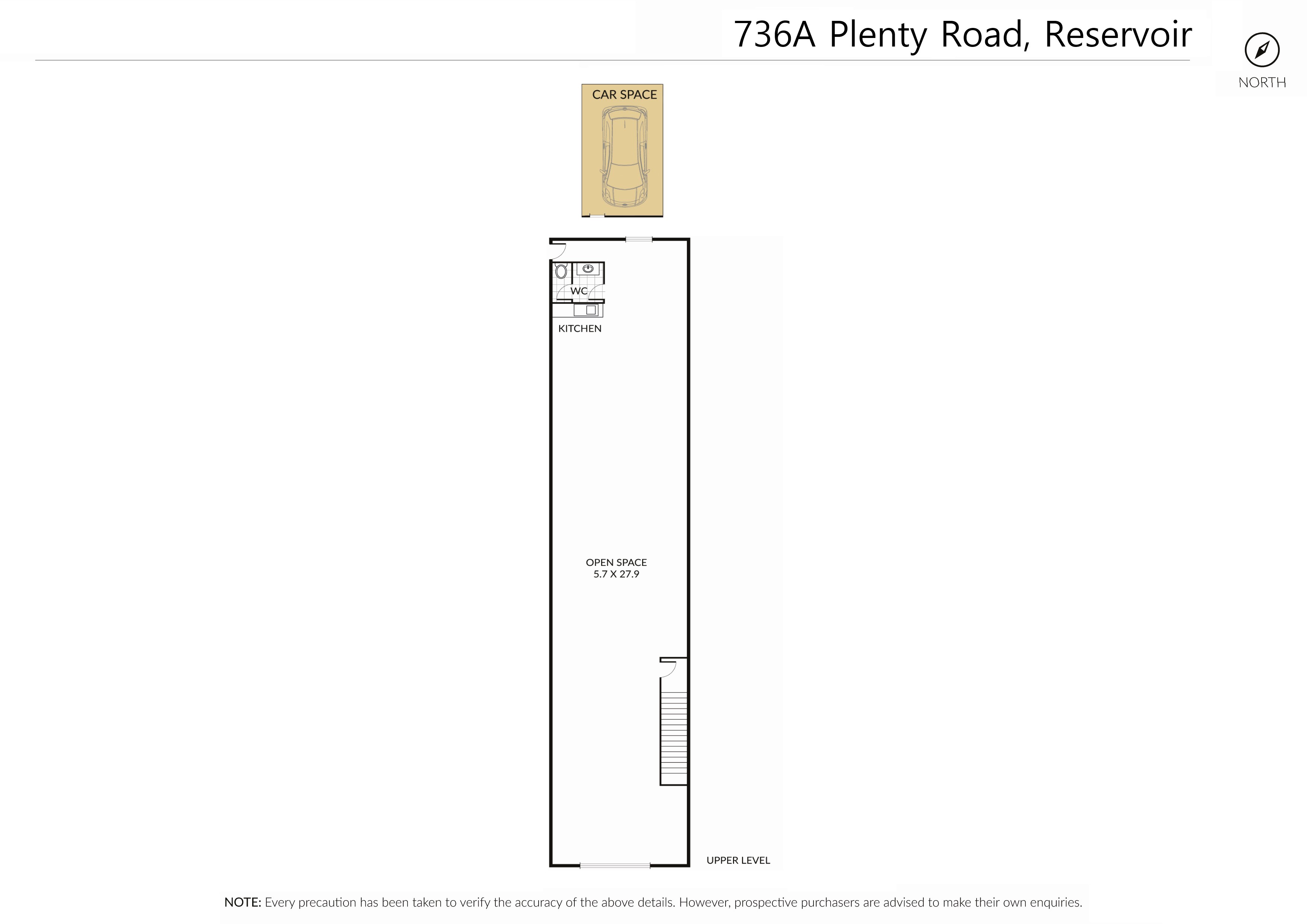 https://images.listonce.com.au/listings/level-1-736a-plenty-road-reservoir-vic-3335/940/01636940_floorplan_01.gif?3EFEnwRh0Tc