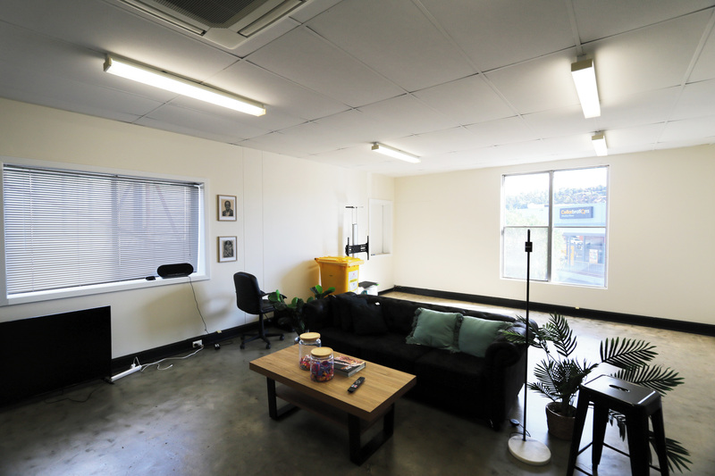 Level 1/100 Hobart Road, Kings Meadows, TAS, 7249