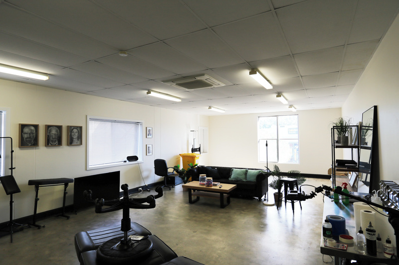 Level 1/100 Hobart Road, Kings Meadows, TAS, 7249