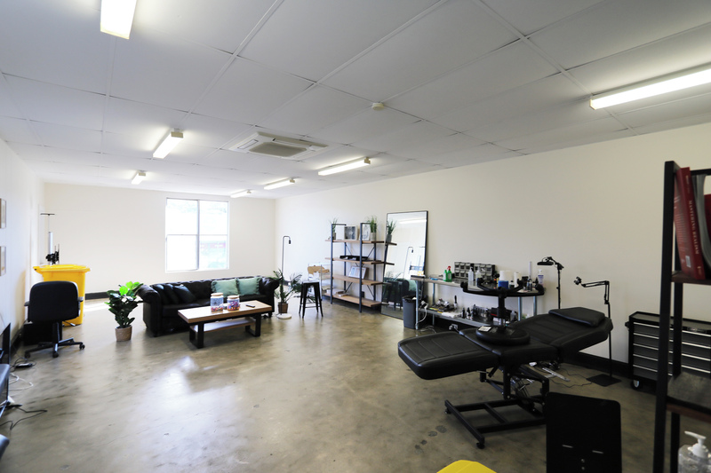Level 1/100 Hobart Road, Kings Meadows, TAS, 7249