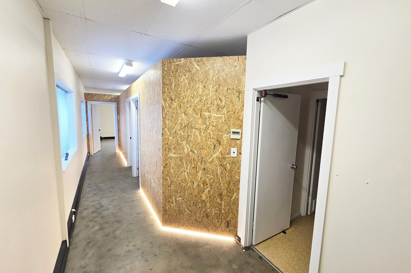 Level 1/100 Hobart Road, Kings Meadows, TAS, 7249