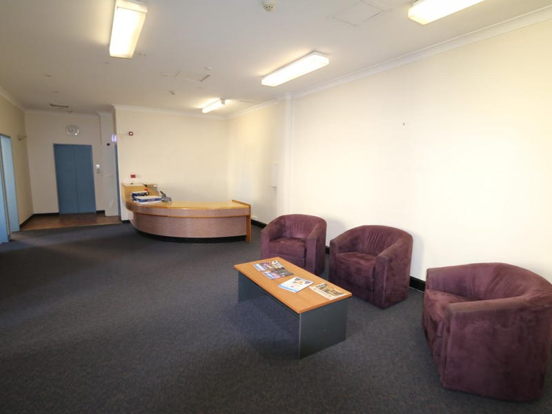 Level 1/109 Brisbane Street, LAUNCESTON, TAS, 7250