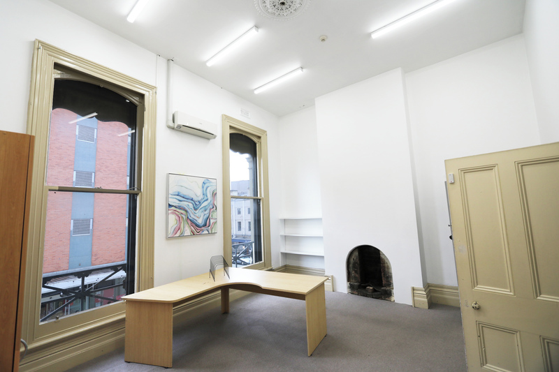 Level 1/111 Brisbane Street, LAUNCESTON, TAS, 7250