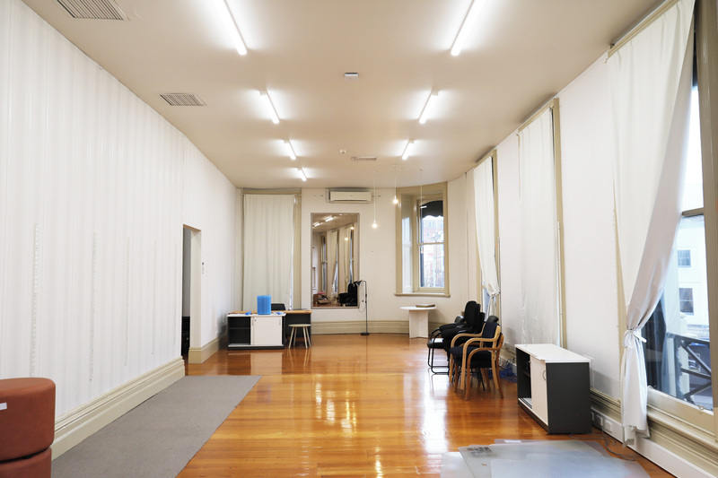 Level 1/111 Brisbane Street, LAUNCESTON, TAS, 7250