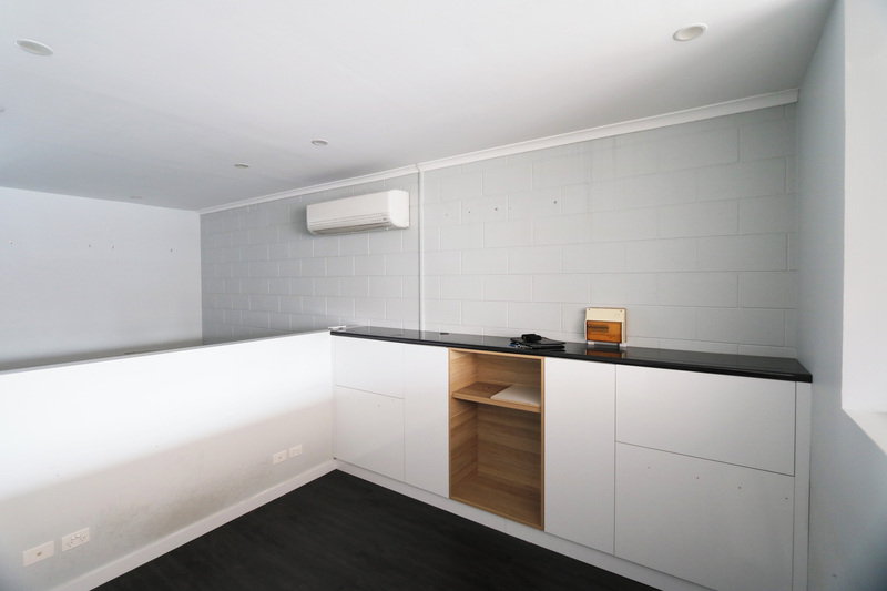 Level 1/114 Hobart Road, KINGS MEADOWS, TAS, 7249