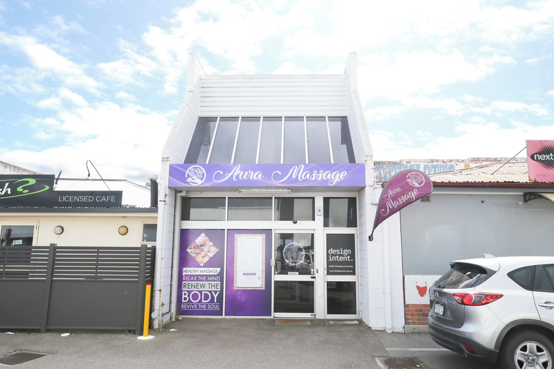Level 1/114 Hobart Road, KINGS MEADOWS, TAS, 7249