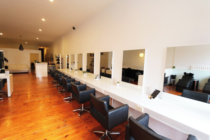 Level 1/125 Brisbane Street, Launceston, TAS, 7250