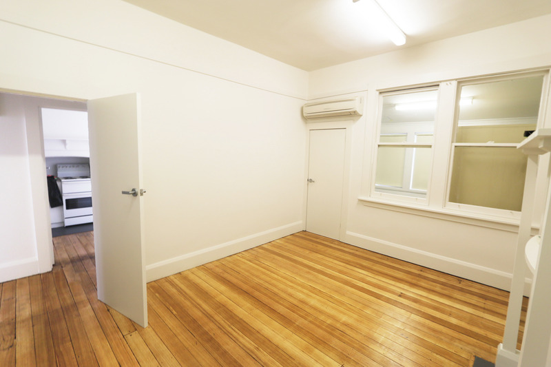 Level 1/168 Brisbane Street, LAUNCESTON, TAS, 7250