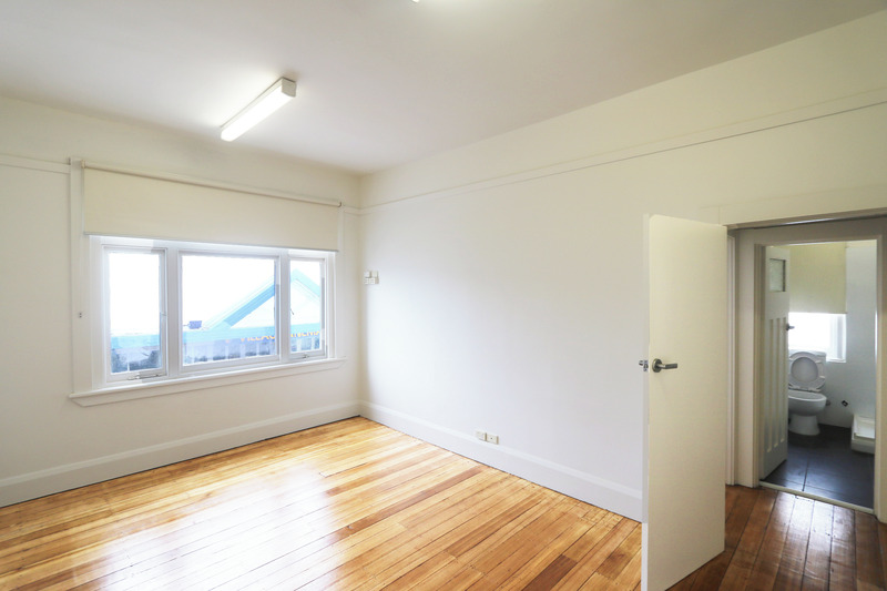 Level 1/168 Brisbane Street, LAUNCESTON, TAS, 7250