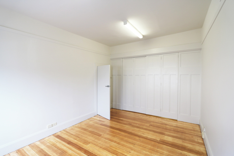 Level 1/168 Brisbane Street, LAUNCESTON, TAS, 7250