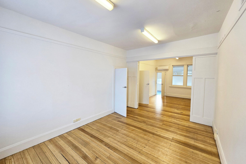Level 1/168 Brisbane Street, Launceston, TAS, 7250