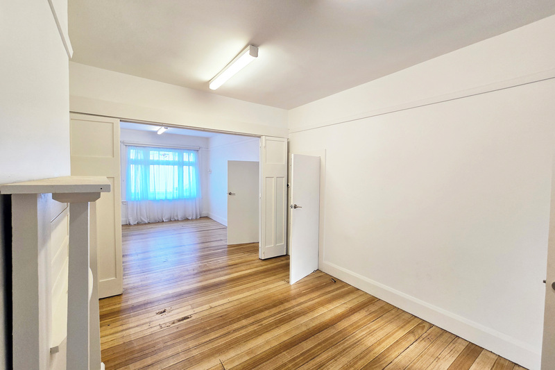 Level 1/168 Brisbane Street, Launceston, TAS, 7250