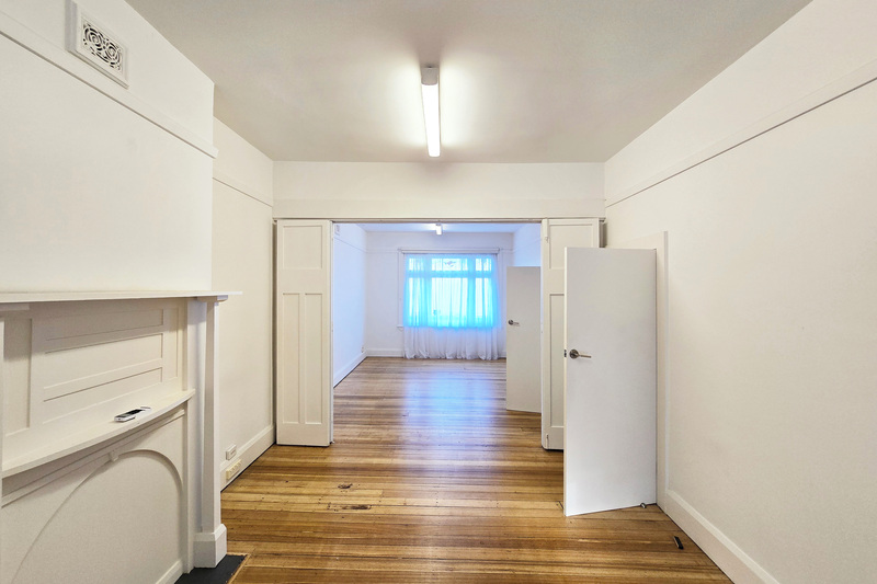 Level 1/168 Brisbane Street, Launceston, TAS, 7250