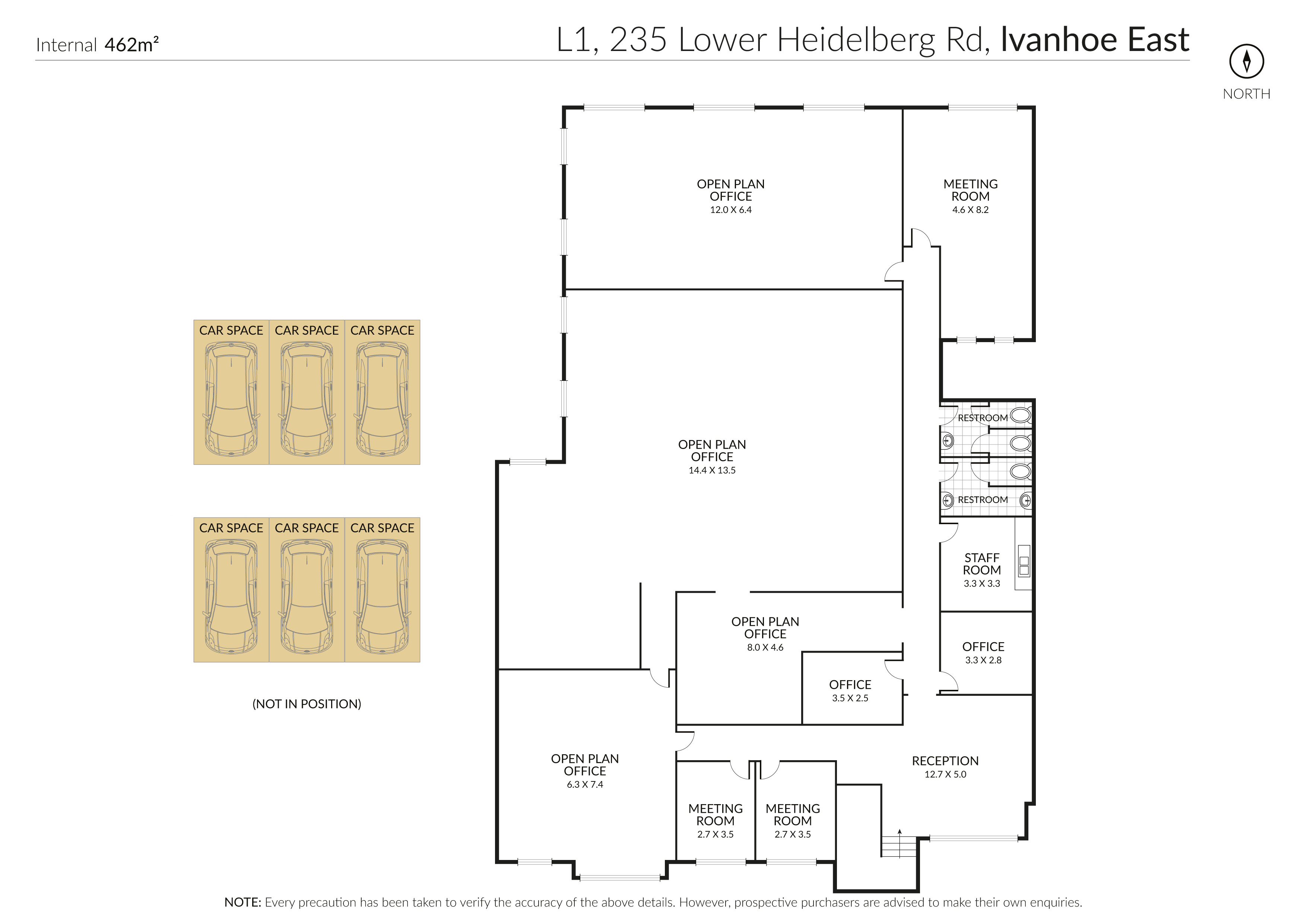 https://images.listonce.com.au/listings/level-1235-lower-heidelberg-road-ivanhoe-east-vic-3079/864/01774864_floorplan_01.gif?2NZue8e06po