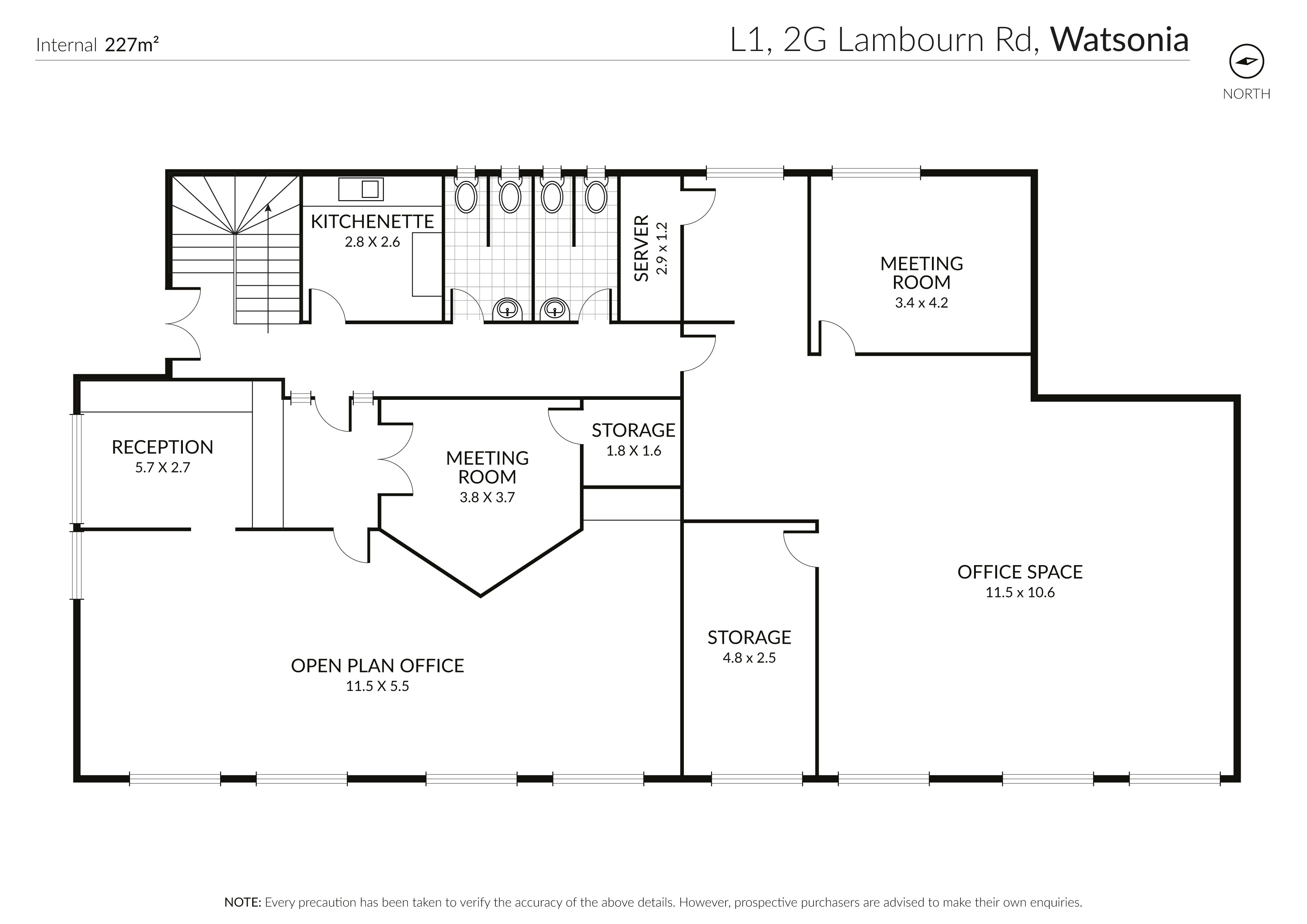 https://images.listonce.com.au/listings/level-12g-lambourn-road-watsonia-vic-3087/048/01862048_floorplan_01.gif?LCSTXOPg4AE