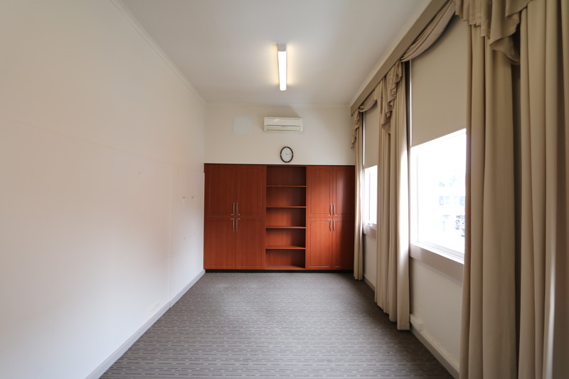 Level 1/59-61 Paterson Street, Launceston, TAS, 7250