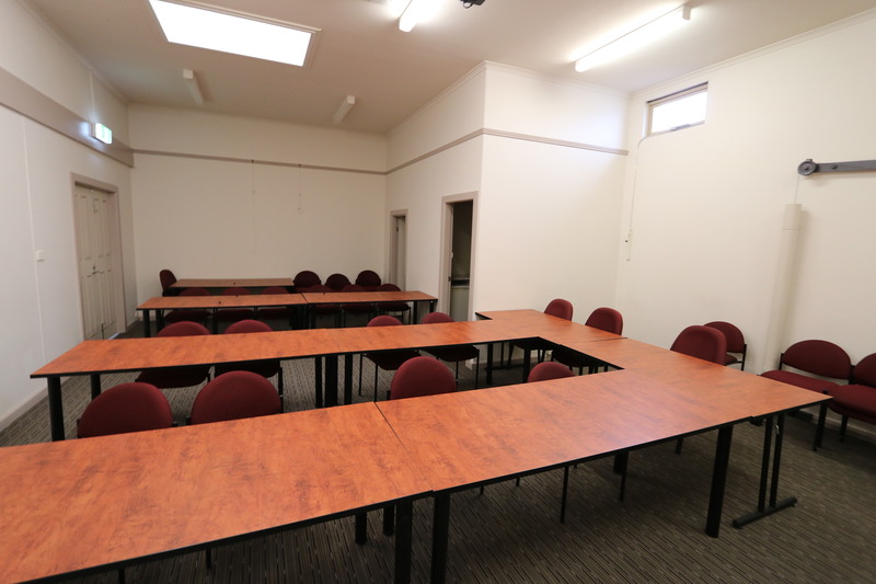 Level 1/59-61 Paterson Street, Launceston, TAS, 7250